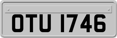 OTU1746