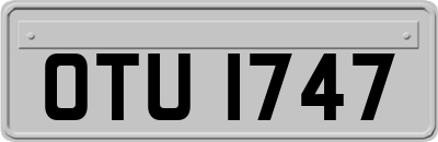 OTU1747