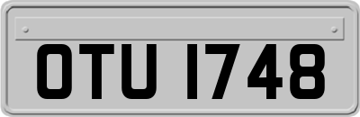 OTU1748