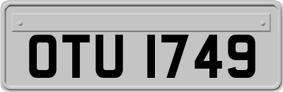 OTU1749
