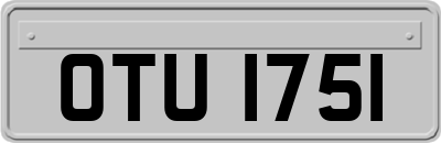 OTU1751