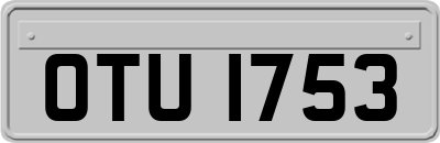 OTU1753