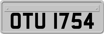 OTU1754
