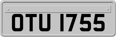 OTU1755