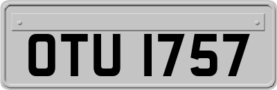 OTU1757