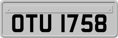 OTU1758