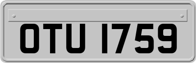 OTU1759