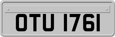 OTU1761