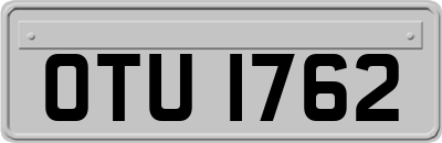 OTU1762