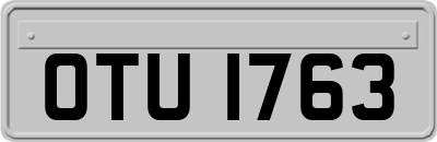 OTU1763