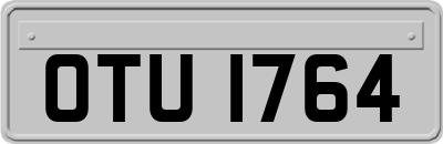 OTU1764