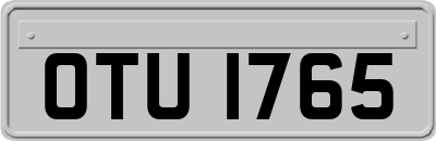 OTU1765