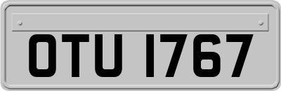 OTU1767