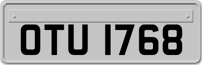 OTU1768