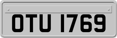 OTU1769