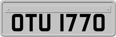 OTU1770