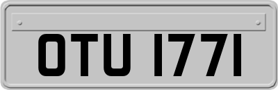 OTU1771
