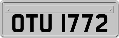OTU1772