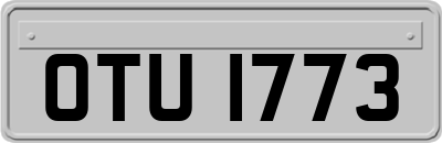 OTU1773