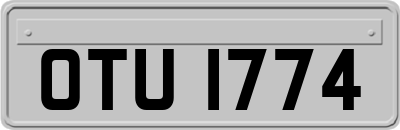 OTU1774