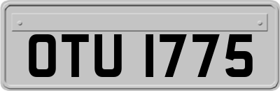 OTU1775