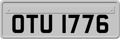 OTU1776