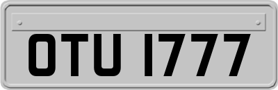 OTU1777
