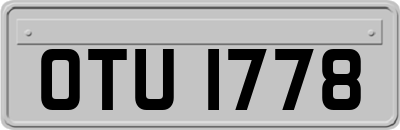 OTU1778