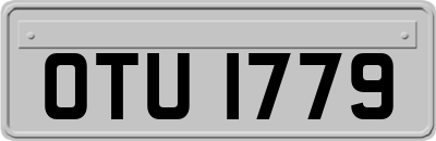 OTU1779