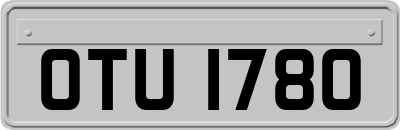 OTU1780