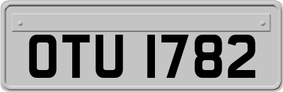 OTU1782