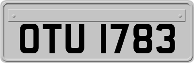 OTU1783