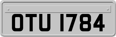 OTU1784