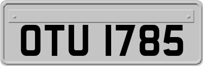 OTU1785