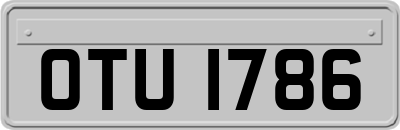 OTU1786
