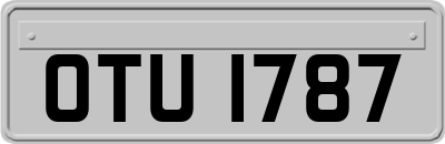 OTU1787