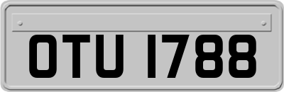 OTU1788