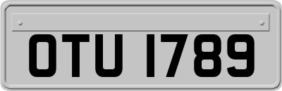 OTU1789