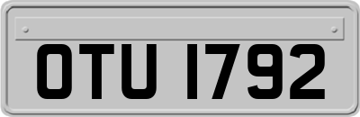 OTU1792