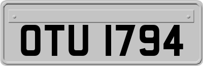 OTU1794