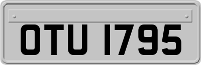 OTU1795