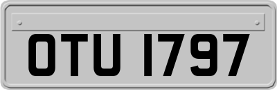 OTU1797