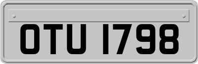 OTU1798