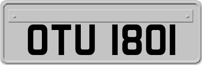 OTU1801