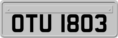 OTU1803