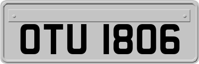OTU1806