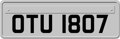 OTU1807