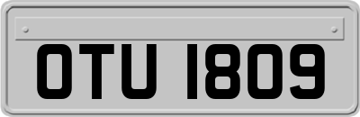 OTU1809