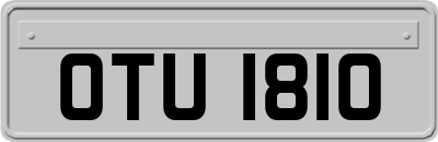 OTU1810