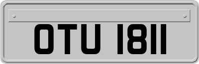 OTU1811